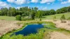 38 Winterleigh Way, Greens Creek, Qld 4570-Image