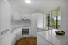 38 Winterleigh Way, Greens Creek, Qld 4570-Image