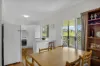 38 Winterleigh Way, Greens Creek, Qld 4570-Image
