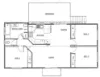 38 Winterleigh Way, Greens Creek, Qld 4570-Floorplan