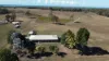 380 Fingerfield Road, Rules Beach, Qld 4674