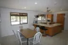 380 Fingerfield Road, Rules Beach, Qld 4674-Image