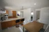 380 Fingerfield Road, Rules Beach, Qld 4674-Image