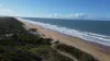 380 Fingerfield Road, Rules Beach, Qld 4674-Image