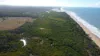 380 Fingerfield Road, Rules Beach, Qld 4674-Image