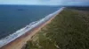 380 Fingerfield Road, Rules Beach, Qld 4674-Image