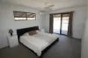 380 Fingerfield Road, Rules Beach, Qld 4674-Image