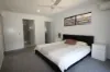 380 Fingerfield Road, Rules Beach, Qld 4674-Image