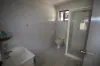 380 Fingerfield Road, Rules Beach, Qld 4674-Image