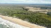380 Fingerfield Road, Rules Beach, Qld 4674-Image