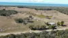 380 Fingerfield Road, Rules Beach, Qld 4674-Image