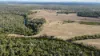 380 Fingerfield Road, Rules Beach, Qld 4674-Image