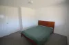 380 Fingerfield Road, Rules Beach, Qld 4674-Image