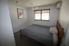 380 Fingerfield Road, Rules Beach, Qld 4674-Image