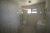 380 Fingerfield Road, Rules Beach, Qld 4674-Image