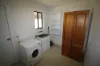 380 Fingerfield Road, Rules Beach, Qld 4674-Image