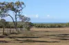 380 Fingerfield Road, Rules Beach, Qld 4674-Image
