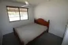 380 Fingerfield Road, Rules Beach, Qld 4674-Image