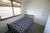 380 Fingerfield Road, Rules Beach, Qld 4674-Image