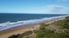 380 Fingerfield Road, Rules Beach, Qld 4674-Image