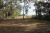 380 Fingerfield Road, Rules Beach, Qld 4674-Image