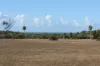 380 Fingerfield Road, Rules Beach, Qld 4674-Image