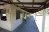 380 Fingerfield Road, Rules Beach, Qld 4674-Image
