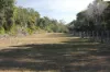 380 Fingerfield Road, Rules Beach, Qld 4674-Image