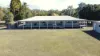 380 Fingerfield Road, Rules Beach, Qld 4674-Image