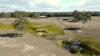 380 Fingerfield Road, Rules Beach, Qld 4674-Image