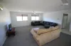 380 Fingerfield Road, Rules Beach, Qld 4674-Image