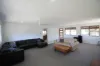 380 Fingerfield Road, Rules Beach, Qld 4674-Image