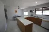 380 Fingerfield Road, Rules Beach, Qld 4674-Image