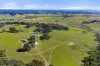 380 Garbutts Road, Wingello, NSW 2579