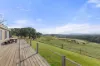 380 Garbutts Road, Wingello, NSW 2579-Image