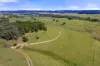 380 Garbutts Road, Wingello, NSW 2579-Image