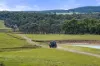 380 Garbutts Road, Wingello, NSW 2579-Image