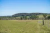 380 Garbutts Road, Wingello, NSW 2579-Image
