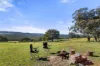 380 Garbutts Road, Wingello, NSW 2579-Image