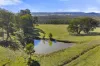 380 Garbutts Road, Wingello, NSW 2579-Image