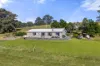 380 Garbutts Road, Wingello, NSW 2579-Image