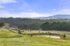 380 Garbutts Road, Wingello, NSW 2579-Image