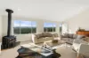 380 Garbutts Road, Wingello, NSW 2579-Image