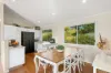 380 Garbutts Road, Wingello, NSW 2579-Image