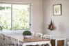 380 Garbutts Road, Wingello, NSW 2579-Image