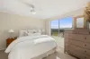 380 Garbutts Road, Wingello, NSW 2579-Image