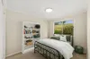 380 Garbutts Road, Wingello, NSW 2579-Image