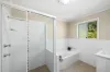 380 Garbutts Road, Wingello, NSW 2579-Image