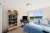 380 Garbutts Road, Wingello, NSW 2579-Image