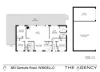 380 Garbutts Road, Wingello, NSW 2579-Floorplan